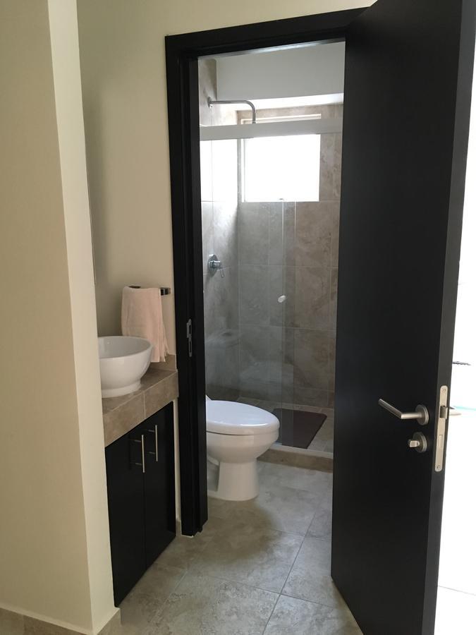 شقة Departamento En Acapulco Diamante المظهر الخارجي الصورة