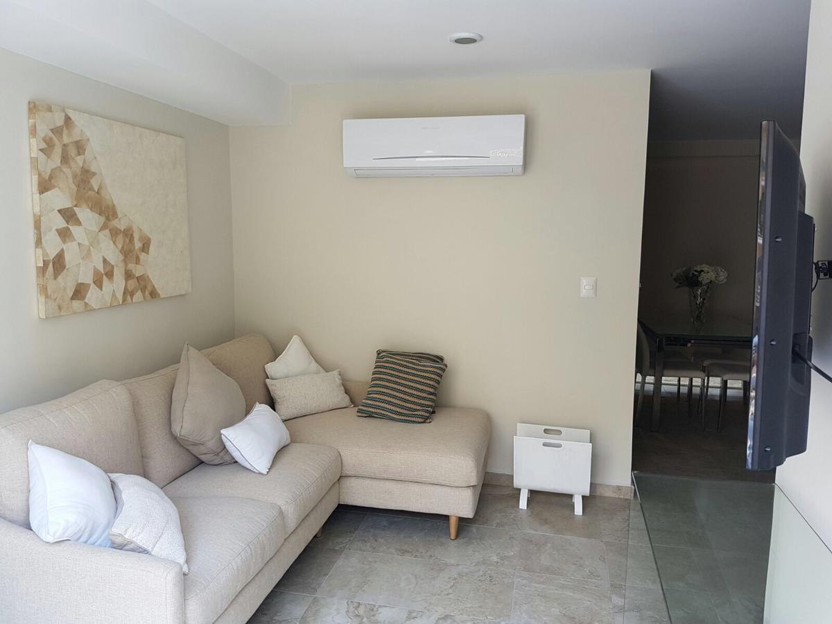 شقة Departamento En Acapulco Diamante المظهر الخارجي الصورة