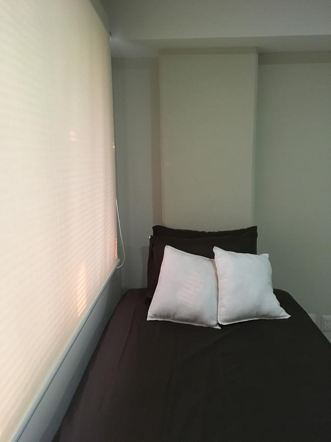 شقة Departamento En Acapulco Diamante المظهر الخارجي الصورة